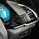 BMW X5 4x4 (18 on) xDrive45e Black Vermilion Edition 5dr Auto For Sale - Cartime Bury, Bury