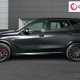 BMW X5 4x4 (18 on) xDrive45e Black Vermilion Edition 5dr Auto For Sale - Cartime Bury, Bury