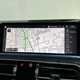 BMW X5 4x4 (18 on) xDrive45e Black Vermilion Edition 5dr Auto For Sale - Cartime Bury, Bury
