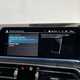 BMW X5 4x4 (18 on) xDrive45e Black Vermilion Edition 5dr Auto For Sale - Cartime Bury, Bury