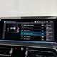 BMW X5 4x4 (18 on) xDrive45e Black Vermilion Edition 5dr Auto For Sale - Cartime Bury, Bury