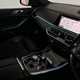 BMW X5 4x4 (18 on) xDrive45e Black Vermilion Edition 5dr Auto For Sale - Cartime Bury, Bury