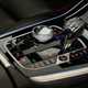 BMW X5 4x4 (18 on) xDrive45e Black Vermilion Edition 5dr Auto For Sale - Cartime Bury, Bury