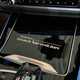 BMW X5 4x4 (18 on) xDrive45e Black Vermilion Edition 5dr Auto For Sale - Cartime Bury, Bury