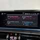 BMW X5 4x4 (18 on) xDrive45e Black Vermilion Edition 5dr Auto For Sale - Cartime Bury, Bury