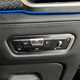 BMW X5 4x4 (18 on) xDrive45e Black Vermilion Edition 5dr Auto For Sale - Cartime Bury, Bury