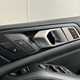 BMW X5 4x4 (18 on) xDrive45e Black Vermilion Edition 5dr Auto For Sale - Cartime Bury, Bury