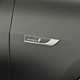 BMW X5 4x4 (18 on) xDrive45e Black Vermilion Edition 5dr Auto For Sale - Cartime Bury, Bury