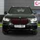 BMW X5 4x4 (18 on) xDrive45e Black Vermilion Edition 5dr Auto For Sale - Cartime Bury, Bury