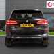 BMW X5 4x4 (18 on) xDrive45e Black Vermilion Edition 5dr Auto For Sale - Cartime Bury, Bury