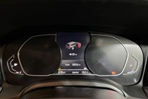 BMW 3-Series Touring (19 on) 320i Sport Automatic 5d For Sale - Cartime, Bury