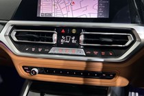 BMW 3-Series Touring (19 on) 320i Sport Automatic 5d For Sale - Cartime, Bury