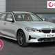 BMW 3-Series Touring (19 on) 320i Sport Automatic 5d For Sale - Cartime, Bury