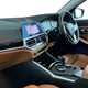 BMW 3-Series Touring (19 on) 320i Sport Automatic 5d For Sale - Cartime, Bury