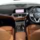 BMW 3-Series Touring (19 on) 320i Sport Automatic 5d For Sale - Cartime, Bury