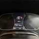 BMW 3-Series Touring (19 on) 320i Sport Automatic 5d For Sale - Cartime, Bury