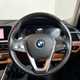BMW 3-Series Touring (19 on) 320i Sport Automatic 5d For Sale - Cartime, Bury