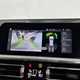 BMW 3-Series Touring (19 on) 320i Sport Automatic 5d For Sale - Cartime, Bury