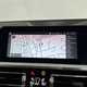 BMW 3-Series Touring (19 on) 320i Sport Automatic 5d For Sale - Cartime, Bury