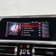 BMW 3-Series Touring (19 on) 320i Sport Automatic 5d For Sale - Cartime, Bury