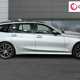 BMW 3-Series Touring (19 on) 320i Sport Automatic 5d For Sale - Cartime, Bury