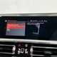 BMW 3-Series Touring (19 on) 320i Sport Automatic 5d For Sale - Cartime, Bury