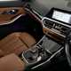 BMW 3-Series Touring (19 on) 320i Sport Automatic 5d For Sale - Cartime, Bury
