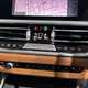 BMW 3-Series Touring (19 on) 320i Sport Automatic 5d For Sale - Cartime, Bury