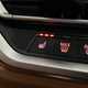 BMW 3-Series Touring (19 on) 320i Sport Automatic 5d For Sale - Cartime, Bury