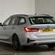BMW 3-Series Touring (19 on) 320i Sport Automatic 5d For Sale - Cartime, Bury