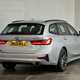 BMW 3-Series Touring (19 on) 320i Sport Automatic 5d For Sale - Cartime, Bury