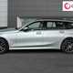 BMW 3-Series Touring (19 on) 320i Sport Automatic 5d For Sale - Cartime, Bury