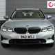 BMW 3-Series Touring (19 on) 320i Sport Automatic 5d For Sale - Cartime, Bury