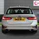 BMW 3-Series Touring (19 on) 320i Sport Automatic 5d For Sale - Cartime, Bury