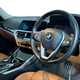BMW 3-Series Touring (19 on) 320i Sport Automatic 5d For Sale - Cartime, Bury