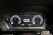 Audi A3 Sportback (20 on) 30 TFSI S line S Tronic 5d For Sale - Cartime, Bury