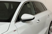 Audi A3 Sportback (20 on) 30 TFSI S line S Tronic 5d For Sale - Cartime, Bury