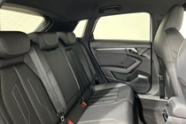 Audi A3 Sportback (20 on) 30 TFSI S line S Tronic 5d For Sale - Cartime, Bury