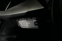 Audi A3 Sportback (20 on) 30 TFSI S line S Tronic 5d For Sale - Cartime, Bury