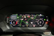 Audi A3 Sportback (20 on) 30 TFSI S line S Tronic 5d For Sale - Cartime, Bury