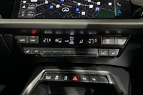 Audi A3 Sportback (20 on) 30 TFSI S line S Tronic 5d For Sale - Cartime, Bury