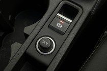 Audi A3 Sportback (20 on) 30 TFSI S line S Tronic 5d For Sale - Cartime, Bury