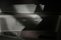 Audi A3 Sportback (20 on) 30 TFSI S line S Tronic 5d For Sale - Cartime, Bury