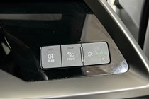 Audi A3 Sportback (20 on) 30 TFSI S line S Tronic 5d For Sale - Cartime, Bury
