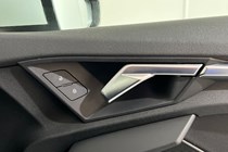 Audi A3 Sportback (20 on) 30 TFSI S line S Tronic 5d For Sale - Cartime, Bury