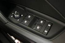 Audi A3 Sportback (20 on) 30 TFSI S line S Tronic 5d For Sale - Cartime, Bury