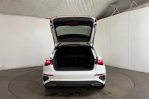 Audi A3 Sportback (20 on) 30 TFSI S line S Tronic 5d For Sale - Cartime, Bury