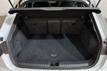 Audi A3 Sportback (20 on) 30 TFSI S line S Tronic 5d For Sale - Cartime, Bury