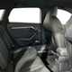 Audi A3 Sportback (20 on) 30 TFSI S line S Tronic 5d For Sale - Cartime, Bury