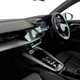 Audi A3 Sportback (20 on) 30 TFSI S line S Tronic 5d For Sale - Cartime, Bury